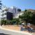 Apartmani Berlin , ενοικιαζόμενα δωμάτια στο μέρος Donji Stoj, Montenegro - berlin-apartmani-ulcinj-20 Apartmani Berlin , ενοικιαζόμενα δωμάτια στο μέρος Donji Stoj, Montenegro - berlin-apartmani-ulcinj-20
