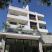 Apartmani Berlin , ενοικιαζόμενα δωμάτια στο μέρος Donji Stoj, Montenegro - berlin-apartmani-ulcinj-3 Apartmani Berlin , ενοικιαζόμενα δωμάτια στο μέρος Donji Stoj, Montenegro - berlin-apartmani-ulcinj-3