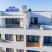 Apartmani Berlin , ενοικιαζόμενα δωμάτια στο μέρος Donji Stoj, Montenegro - viber_slika_2023-05-04_19-52-18-995 Apartmani Berlin , ενοικιαζόμενα δωμάτια στο μέρος Donji Stoj, Montenegro - viber_slika_2023-05-04_19-52-18-995