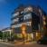 Apartmani Berlin , ενοικιαζόμενα δωμάτια στο μέρος Donji Stoj, Montenegro - 553611131 Apartmani Berlin , ενοικιαζόμενα δωμάτια στο μέρος Donji Stoj, Montenegro - 553611131