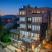 Apartmani Berlin , ενοικιαζόμενα δωμάτια στο μέρος Donji Stoj, Montenegro - 553611225 Apartmani Berlin , ενοικιαζόμενα δωμάτια στο μέρος Donji Stoj, Montenegro - 553611225