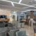 Apartmani Berlin , ενοικιαζόμενα δωμάτια στο μέρος Donji Stoj, Montenegro - 553611382 Apartmani Berlin , ενοικιαζόμενα δωμάτια στο μέρος Donji Stoj, Montenegro - 553611382