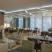 Apartmani Berlin , ενοικιαζόμενα δωμάτια στο μέρος Donji Stoj, Montenegro - 553611390 Apartmani Berlin , ενοικιαζόμενα δωμάτια στο μέρος Donji Stoj, Montenegro - 553611390