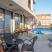 Apartmani Berlin , ενοικιαζόμενα δωμάτια στο μέρος Donji Stoj, Montenegro - 553611396 Apartmani Berlin , ενοικιαζόμενα δωμάτια στο μέρος Donji Stoj, Montenegro - 553611396