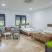Apartmani Berlin , ενοικιαζόμενα δωμάτια στο μέρος Donji Stoj, Montenegro - 553614153 Apartmani Berlin , ενοικιαζόμενα δωμάτια στο μέρος Donji Stoj, Montenegro - 553614153