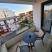 Apartmani Berlin , ενοικιαζόμενα δωμάτια στο μέρος Donji Stoj, Montenegro - 553615116 Apartmani Berlin , ενοικιαζόμενα δωμάτια στο μέρος Donji Stoj, Montenegro - 553615116