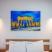Apartmani Berlin , ενοικιαζόμενα δωμάτια στο μέρος Donji Stoj, Montenegro - 553616147 Apartmani Berlin , ενοικιαζόμενα δωμάτια στο μέρος Donji Stoj, Montenegro - 553616147