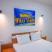 Apartmani Berlin , ενοικιαζόμενα δωμάτια στο μέρος Donji Stoj, Montenegro - 553616183 Apartmani Berlin , ενοικιαζόμενα δωμάτια στο μέρος Donji Stoj, Montenegro - 553616183