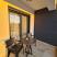 Apartmani Berlin , ενοικιαζόμενα δωμάτια στο μέρος Donji Stoj, Montenegro - 553617254 Apartmani Berlin , ενοικιαζόμενα δωμάτια στο μέρος Donji Stoj, Montenegro - 553617254
