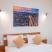 Apartmani Berlin , ενοικιαζόμενα δωμάτια στο μέρος Donji Stoj, Montenegro - 553617260 Apartmani Berlin , ενοικιαζόμενα δωμάτια στο μέρος Donji Stoj, Montenegro - 553617260