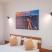 Apartmani Berlin , ενοικιαζόμενα δωμάτια στο μέρος Donji Stoj, Montenegro - 553617271 Apartmani Berlin , ενοικιαζόμενα δωμάτια στο μέρος Donji Stoj, Montenegro - 553617271