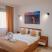 Apartmani Berlin , ενοικιαζόμενα δωμάτια στο μέρος Donji Stoj, Montenegro - 553617281 Apartmani Berlin , ενοικιαζόμενα δωμάτια στο μέρος Donji Stoj, Montenegro - 553617281